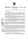 Vista preliminar de documento 2012