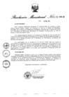 Vista preliminar de documento 2012