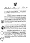 Vista preliminar de documento 2012
