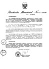 Vista preliminar de documento 2013