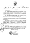 Vista preliminar de documento 2013