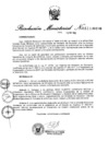 Vista preliminar de documento 2013