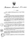 Vista preliminar de documento 2013