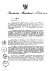 Vista preliminar de documento 2013
