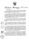 Vista preliminar de documento 2013