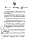 Vista preliminar de documento 2013