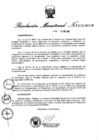 Vista preliminar de documento 2013