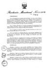Vista preliminar de documento 2013