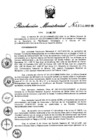 Vista preliminar de documento 2013
