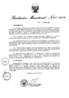 Vista preliminar de documento 2013