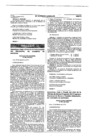 Vista preliminar de documento 2013