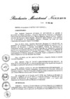Vista preliminar de documento 2013