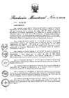 Vista preliminar de documento 2013
