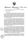 Vista preliminar de documento 2013