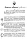 Vista preliminar de documento 2013