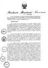 Vista preliminar de documento 2013