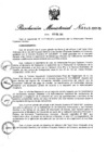 Vista preliminar de documento 2013