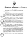 Vista preliminar de documento 2013