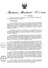 Vista preliminar de documento 2013