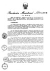 Vista preliminar de documento 2013