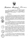 Vista preliminar de documento 2013