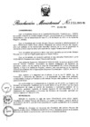 Vista preliminar de documento 2013
