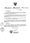 Vista preliminar de documento 2013