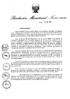 Vista preliminar de documento 2013
