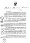 Vista preliminar de documento 2013