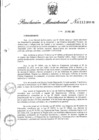 Vista preliminar de documento 2013