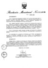 Vista preliminar de documento 2013