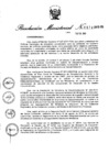 Vista preliminar de documento 2013