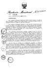Vista preliminar de documento 2013