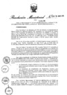 Vista preliminar de documento 2013