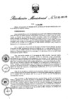 Vista preliminar de documento 2013