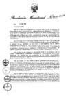 Vista preliminar de documento 2013