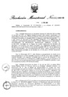 Vista preliminar de documento 2013