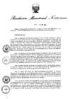 Vista preliminar de documento 2013