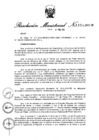 Vista preliminar de documento 2013