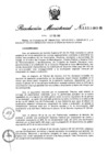 Vista preliminar de documento 2013