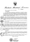 Vista preliminar de documento 2013