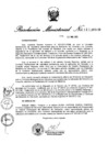 Vista preliminar de documento 2013