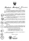 Vista preliminar de documento 2013