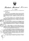 Vista preliminar de documento 2013