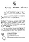 Vista preliminar de documento 2013