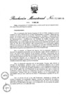 Vista preliminar de documento 2013