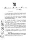 Vista preliminar de documento 2013