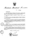 Vista preliminar de documento 2013