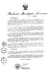 Vista preliminar de documento 2013