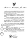Vista preliminar de documento 2013